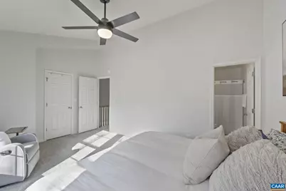 3278 Gateway Cir, Charlottesville, VA 22911 - Photo 21