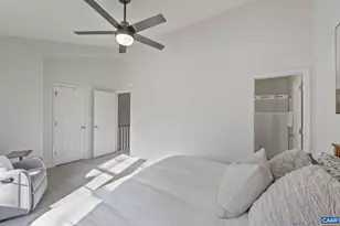 3278 Gateway Cir, Charlottesville, VA 22911 - Photo 21