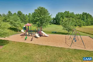 3278 Gateway Cir, Charlottesville, VA 22911 - Photo 47