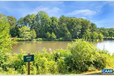 3278 Gateway Cir, Charlottesville, VA 22911 - Photo 37