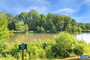 3278 Gateway Cir, Charlottesville, VA 22911 - Photo 37