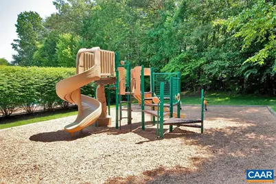 3278 Gateway Cir, Charlottesville, VA 22911 - Photo 39