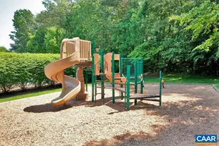 3278 Gateway Cir, Charlottesville, VA 22911 - Photo 39