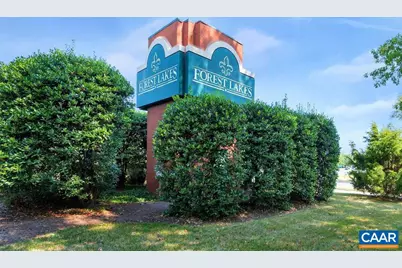 3278 Gateway Cir, Charlottesville, VA 22911 - Photo 35