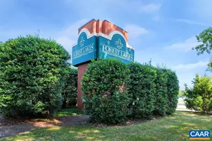 3278 Gateway Cir, Charlottesville, VA 22911 - Photo 35