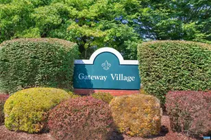 3278 Gateway Cir, Charlottesville, VA 22911 - Photo 33