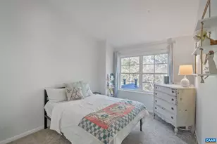 3278 Gateway Cir, Charlottesville, VA 22911 - Photo 25