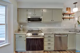 3278 Gateway Cir, Charlottesville, VA 22911 - Photo 13