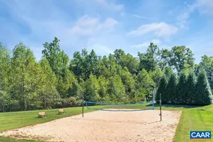 3278 Gateway Cir, Charlottesville, VA 22911 - Photo 45