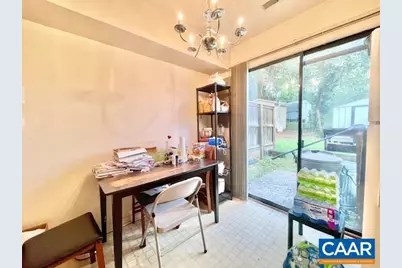 975 Rives St, Charlottesville, VA 22902 - Photo 7