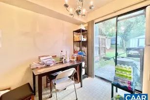 975 Rives St, Charlottesville, VA 22902 - Photo 7