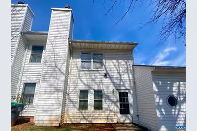 975 Rives St, Charlottesville, VA 22902 - Photo 11