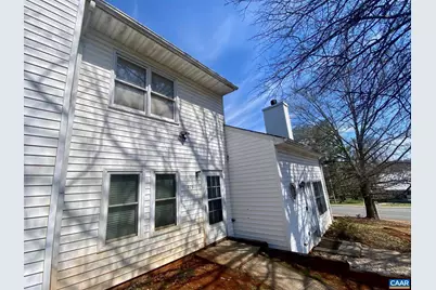 975 Rives St, Charlottesville, VA 22902 - Photo 13