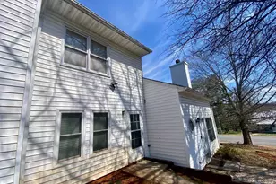 975 Rives St, Charlottesville, VA 22902 - Photo 13