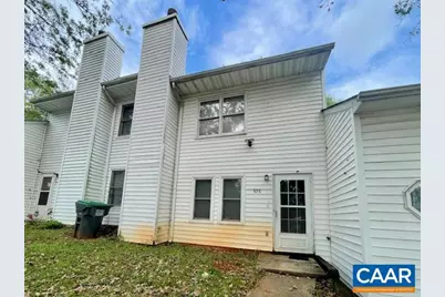 975 Rives St, Charlottesville, VA 22902 - Photo 1