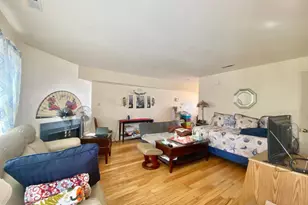 975 Rives St, Charlottesville, VA 22902 - Photo 3