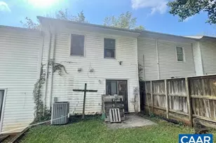 975 Rives St, Charlottesville, VA 22902 - Photo 9