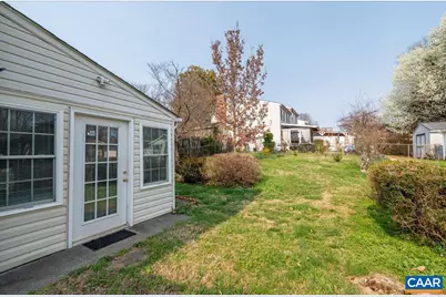 623 Bailey Rd, Charlottesville, VA 22903 - Photo 25