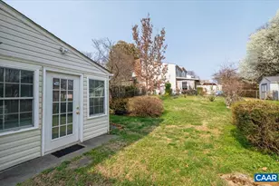 623 Bailey Rd, Charlottesville, VA 22903 - Photo 25