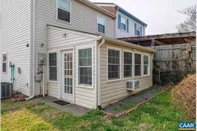 623 Bailey Rd, Charlottesville, VA 22903 - Photo 23