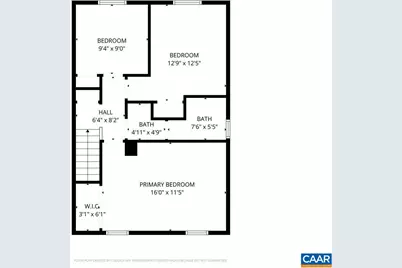 623 Bailey Rd, Charlottesville, VA 22903 - Photo 29