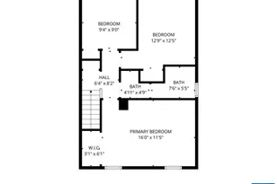 623 Bailey Rd, Charlottesville, VA 22903 - Photo 29