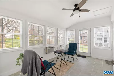 623 Bailey Rd, Charlottesville, VA 22903 - Photo 21