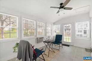 623 Bailey Rd, Charlottesville, VA 22903 - Photo 21