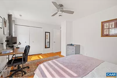 623 Bailey Rd, Charlottesville, VA 22903 - Photo 15