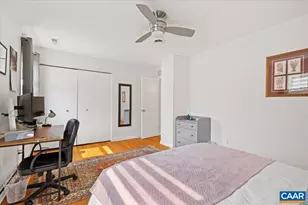 623 Bailey Rd, Charlottesville, VA 22903 - Photo 15