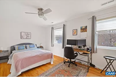 623 Bailey Rd, Charlottesville, VA 22903 - Photo 13