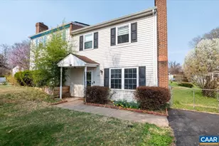 623 Bailey Rd, Charlottesville, VA 22903 - Photo 1