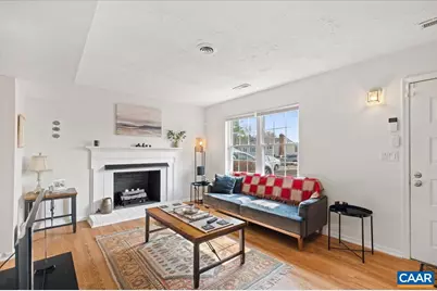 623 Bailey Rd, Charlottesville, VA 22903 - Photo 3