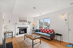 623 Bailey Rd, Charlottesville, VA 22903 - Photo 3