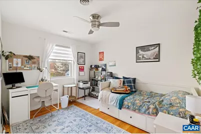 623 Bailey Rd, Charlottesville, VA 22903 - Photo 17