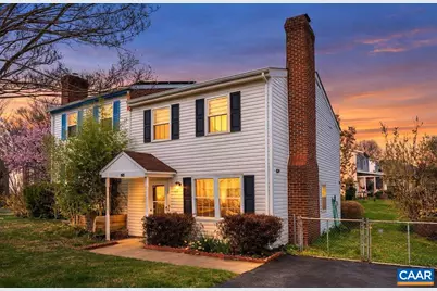 623 Bailey Rd, Charlottesville, VA 22903 - Photo 27