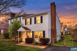 623 Bailey Rd, Charlottesville, VA 22903 - Photo 27