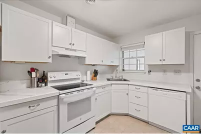 623 Bailey Rd, Charlottesville, VA 22903 - Photo 7