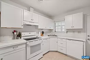 623 Bailey Rd, Charlottesville, VA 22903 - Photo 7