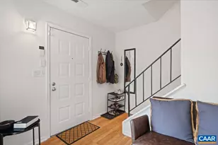 623 Bailey Rd, Charlottesville, VA 22903 - Photo 11