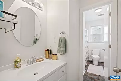 623 Bailey Rd, Charlottesville, VA 22903 - Photo 19