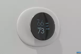 1131 Rustic Willow Ln, Charlottesville, VA 22911 - Photo 33