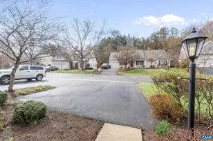 1131 Rustic Willow Ln, Charlottesville, VA 22911 - Photo 39