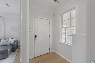 1131 Rustic Willow Ln, Charlottesville, VA 22911 - Photo 11