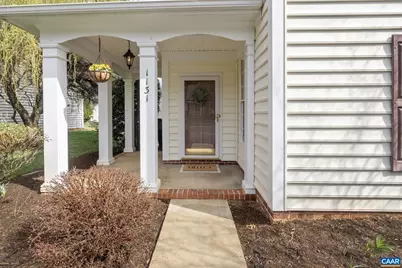 1131 Rustic Willow Ln, Charlottesville, VA 22911 - Photo 9