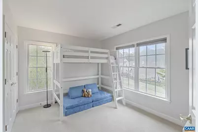 1131 Rustic Willow Ln, Charlottesville, VA 22911 - Photo 27