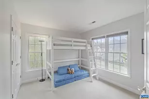 1131 Rustic Willow Ln, Charlottesville, VA 22911 - Photo 27