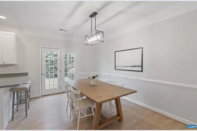 1131 Rustic Willow Ln, Charlottesville, VA 22911 - Photo 19