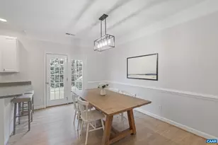 1131 Rustic Willow Ln, Charlottesville, VA 22911 - Photo 19