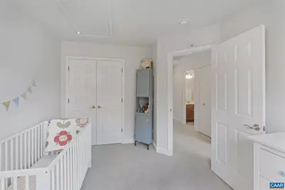 1131 Rustic Willow Ln, Charlottesville, VA 22911 - Photo 29